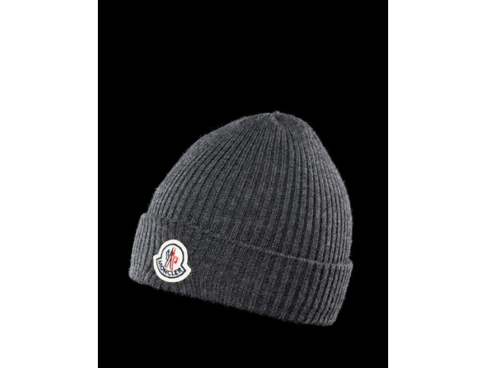 bonnet moncler femme gris bonnet moncler femme gris